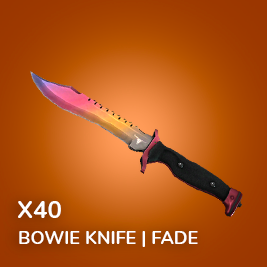 knife-2