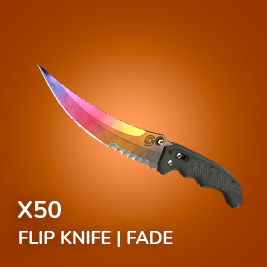 knife-3